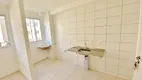 Foto 3 de Apartamento com 2 Quartos à venda, 42m² em Tamatanduba, Eusébio