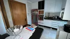 Foto 10 de Apartamento com 3 Quartos à venda, 116m² em Santo Antônio, São Caetano do Sul