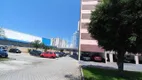Foto 26 de Apartamento com 2 Quartos à venda, 65m² em Baeta Neves, São Bernardo do Campo