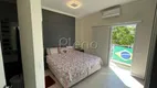 Foto 15 de Sobrado com 3 Quartos à venda, 228m² em Roncáglia, Valinhos