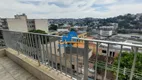 Foto 8 de Apartamento com 3 Quartos à venda, 140m² em Jardim Guanabara, Rio de Janeiro
