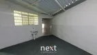 Foto 27 de Imóvel Comercial com 1 Quarto para alugar, 250m² em Sousas, Campinas