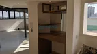 Foto 8 de Apartamento com 3 Quartos para venda ou aluguel, 196m² em Santa Cecília, São Paulo