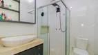 Foto 25 de Sobrado com 3 Quartos à venda, 235m² em Uberaba, Curitiba