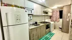 Foto 21 de Apartamento com 2 Quartos à venda, 58m² em Chacaras Bela Vista, Aparecida de Goiânia