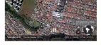 Foto 2 de Lote/Terreno à venda, 30000m² em Jardim Maria Antônia Nova Veneza, Sumaré