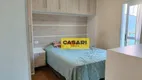 Foto 15 de Sobrado com 2 Quartos à venda, 194m² em Vila Assuncao, Santo André