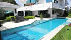 Foto 2 de Casa com 6 Quartos para venda ou aluguel, 1000m² em Jurerê Internacional, Florianópolis