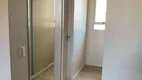 Foto 12 de Apartamento com 3 Quartos para venda ou aluguel, 134m² em Jardim Padre Bento, Itu