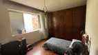 Foto 8 de Apartamento com 4 Quartos à venda, 321m² em Santo Antônio, Belo Horizonte