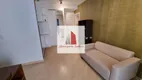 Foto 2 de Apartamento com 1 Quarto à venda, 45m² em Perdizes, São Paulo