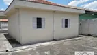 Foto 23 de Casa com 3 Quartos à venda, 98m² em Jardim Vale do Sol, São José dos Campos