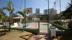 Foto 35 de Apartamento com 3 Quartos à venda, 68m² em Umuarama, Osasco