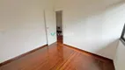 Foto 17 de Apartamento com 4 Quartos à venda, 188m² em Anchieta, Belo Horizonte