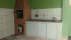 Foto 16 de Casa com 3 Quartos à venda, 121m² em Jardim Beatriz, São Carlos