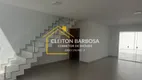 Foto 29 de Sobrado com 3 Quartos à venda, 125m² em Laranjeiras, Caieiras