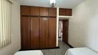 Foto 20 de Apartamento com 4 Quartos à venda, 190m² em Anchieta, Belo Horizonte
