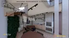 Foto 6 de Casa de Condomínio com 3 Quartos à venda, 95m² em Ipitanga, Lauro de Freitas