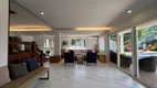 Foto 15 de Casa de Condomínio com 6 Quartos à venda, 580m² em Barra da Tijuca, Rio de Janeiro