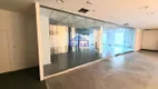 Foto 3 de Ponto Comercial para alugar, 871m² em Socorro, São Paulo