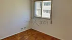 Foto 2 de Apartamento com 2 Quartos à venda, 87m² em Itaim Bibi, São Paulo