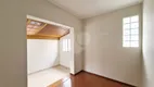 Foto 22 de Casa com 3 Quartos à venda, 179m² em Planalto Paulista, São Paulo