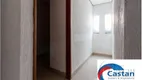 Foto 10 de Ponto Comercial com 1 Quarto à venda, 730m² em Móoca, São Paulo