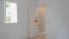 Foto 12 de Apartamento com 2 Quartos à venda, 60m² em Parque Munhoz, São Paulo