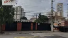 Foto 7 de Casa com 2 Quartos à venda, 120m² em Chácara Inglesa, São Paulo