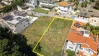 Foto 2 de Lote/Terreno à venda, 450m² em Parque das Videiras, Louveira