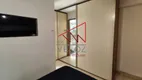 Foto 11 de Apartamento com 3 Quartos à venda, 96m² em Lagoa, Rio de Janeiro