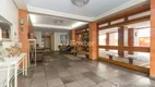 Foto 34 de Apartamento com 3 Quartos à venda, 150m² em Bela Vista, Porto Alegre