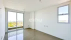 Foto 17 de Apartamento com 4 Quartos à venda, 189m² em Guararapes, Fortaleza