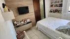 Foto 5 de Apartamento com 3 Quartos à venda, 109m² em Manaíra, João Pessoa