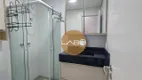 Foto 32 de Apartamento com 1 Quarto à venda, 59m² em Canasvieiras, Florianópolis