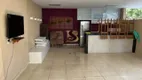 Foto 12 de Apartamento com 2 Quartos à venda, 83m² em Icaraí, Niterói