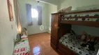 Foto 26 de Casa de Condomínio com 4 Quartos à venda, 163m² em Rocha, Rio de Janeiro