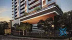 Foto 14 de Apartamento com 3 Quartos à venda, 127m² em Aldeota, Fortaleza