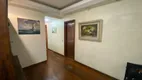 Foto 17 de Apartamento com 3 Quartos à venda, 204m² em Leblon, Rio de Janeiro