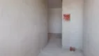 Foto 20 de Apartamento com 3 Quartos à venda, 81m² em Fonte Grande, Contagem