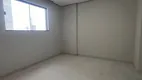 Foto 2 de Apartamento com 3 Quartos para alugar, 110m² em Boa Vista, Vitória da Conquista