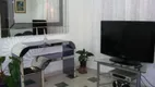 Foto 4 de Apartamento com 3 Quartos à venda, 260m² em Saúde, São Paulo