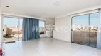 Foto 18 de Apartamento com 3 Quartos à venda, 227m² em Centro, Piracicaba