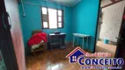 Foto 11 de Casa com 4 Quartos à venda, 64m² em Nova Nordeste, Imbé