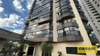 Foto 51 de Apartamento com 4 Quartos à venda, 210m² em Jardim do Mar, São Bernardo do Campo