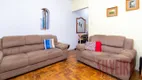 Foto 2 de Apartamento com 1 Quarto à venda, 54m² em Centro Histórico, Porto Alegre