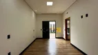 Foto 13 de Casa de Condomínio com 3 Quartos à venda, 181m² em Jardim Vitoria, Nova Odessa