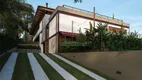 Foto 3 de Casa de Condomínio com 3 Quartos para venda ou aluguel, 400m² em Bairro do Carmo, São Roque