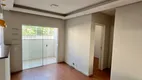 Foto 12 de Apartamento com 2 Quartos à venda, 51m² em Zona Sul, Uberlândia