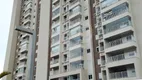 Foto 21 de Apartamento com 3 Quartos à venda, 82m² em Vila Guilherme, São Paulo
